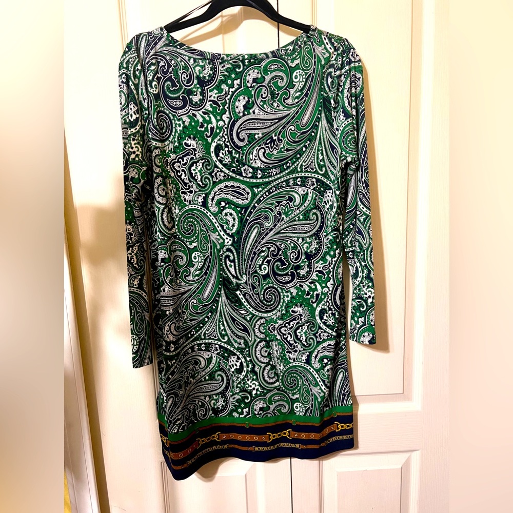 Worn once MICHAEL Michael Kors size P/L